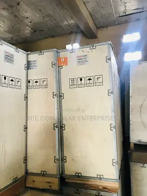 Choice 15kwh Lithium Battery