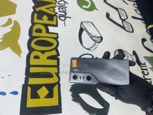 Infinix Hot 40 Pro 256 GB Black