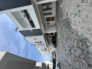 4bdrm Townhouse/Terrace in B Estate, Ikota for sale