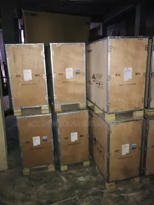 Cworth Energy 20kwh Lithium Battery