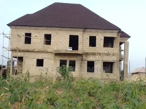 Durable Stone Coated Tiles Roof