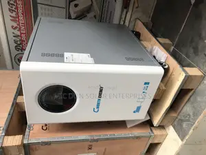 Cworth Energy 15kwh Lithium Battery