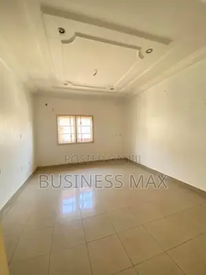 2bdrm Bungalow in Behind Amac Market, FHA for rent