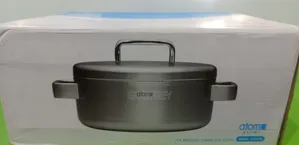Atomy Medi Cook