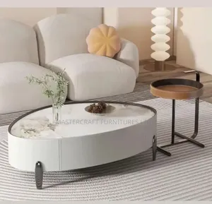 Luxury Centre Tables