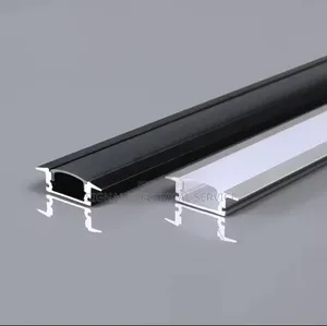 Aluminum Profile
