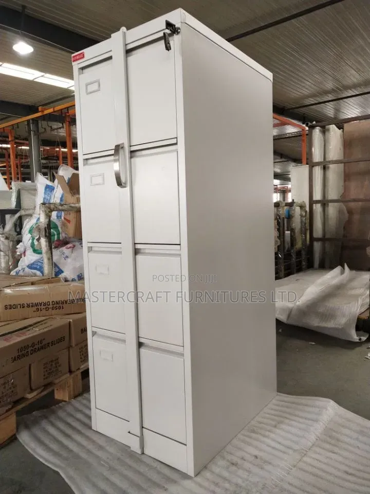 Furniture's