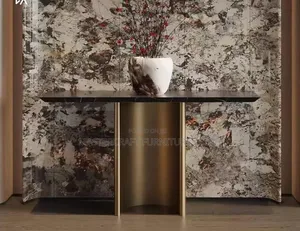 Furniture's