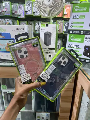 Leather Magnetic Stand Case for iPhone 13 Pro Max Shockproof