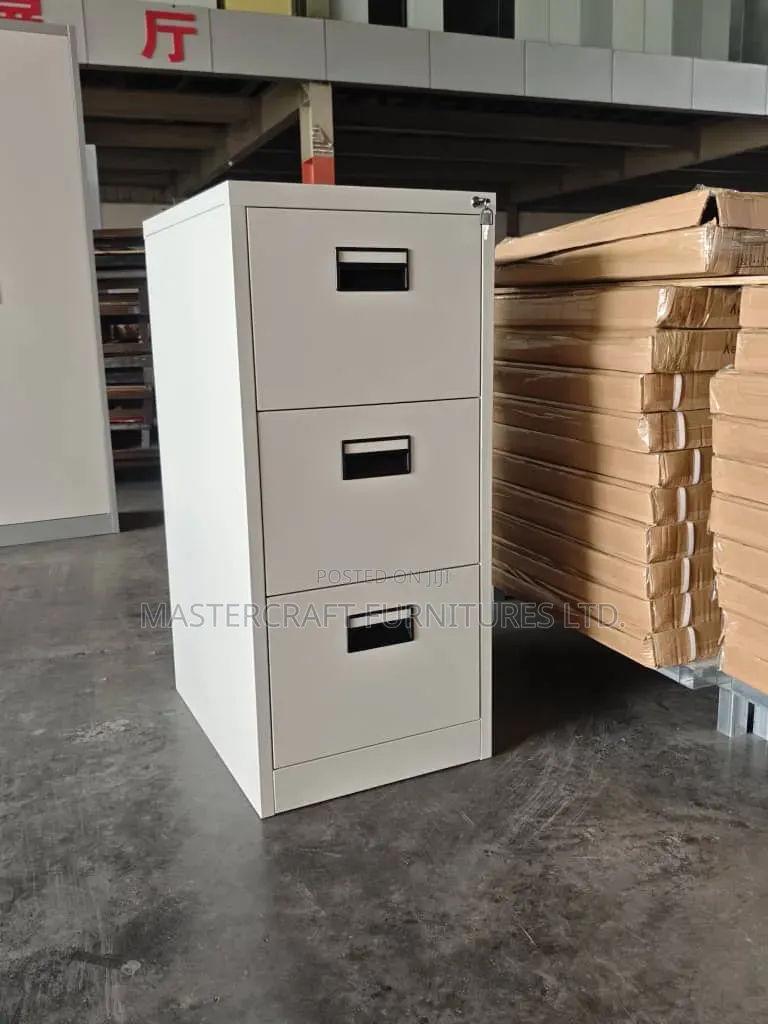 Office Cabinet
