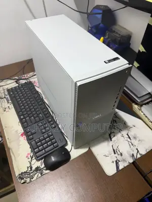 New Desktop Computer Dell 32GB Intel Core Ultra 7 SSD 1T
