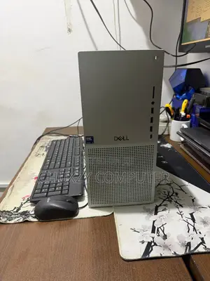 New Desktop Computer Dell 32GB Intel Core Ultra 7 SSD 1T