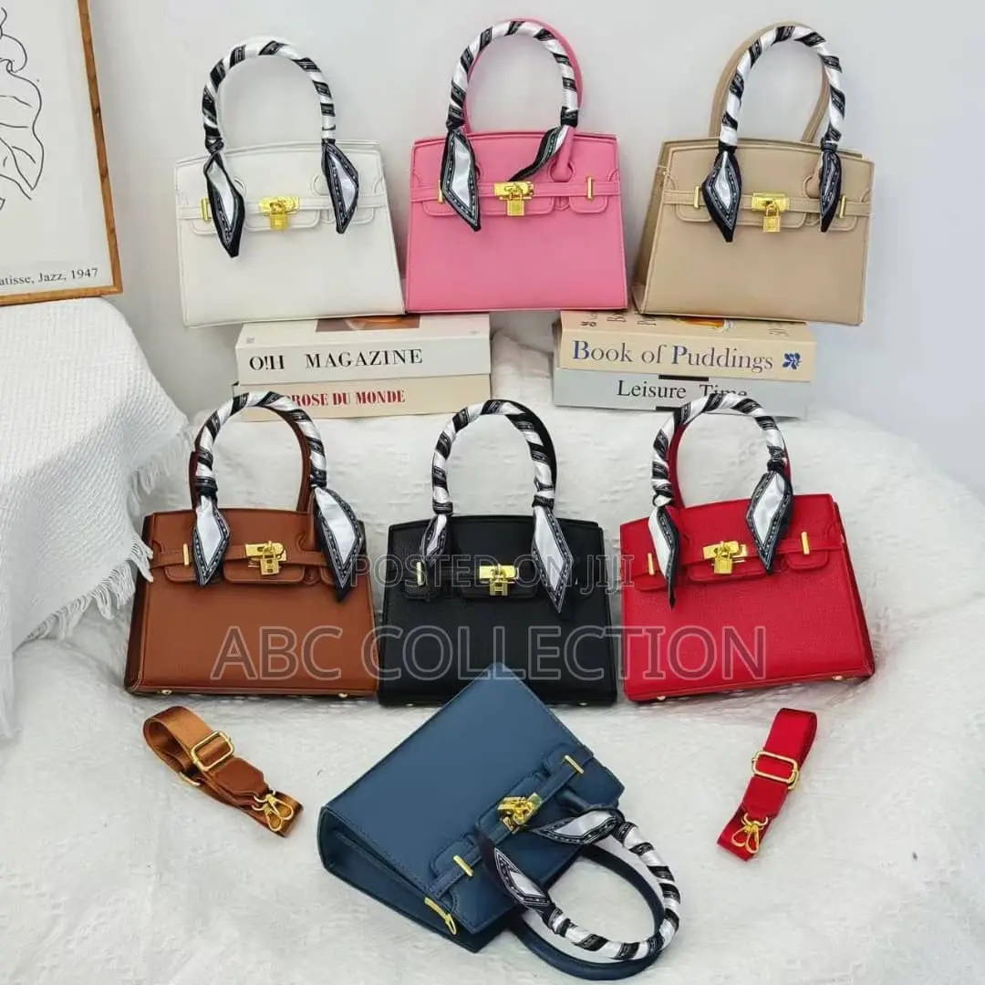 High Quality Hermes Bag