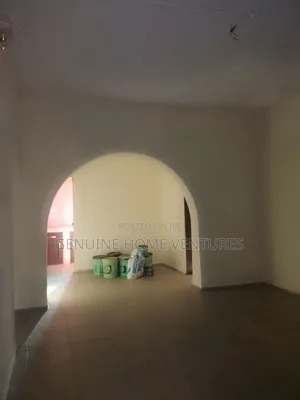 3bdrm Apartment in Agric for rent