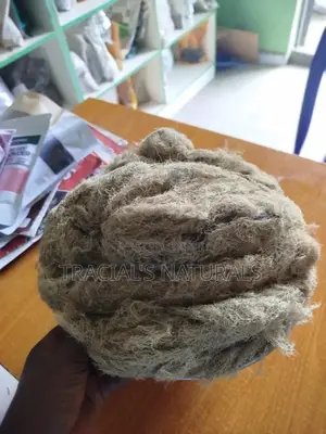 Usnea Herb 100g