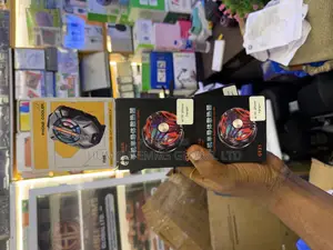 Phone Cooler for iPad and Phones