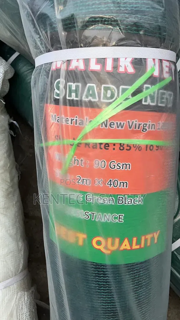 Shade Net 2by40 MTR 85%