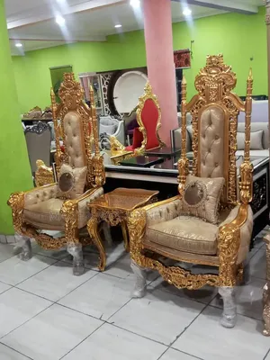 Me and You Console for King and Queen 
2.3m