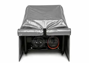 Generator Cover – Gen Cover