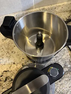 Syinix Swallow Maker