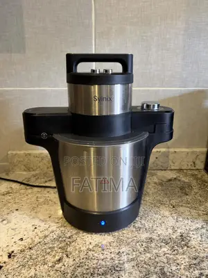 Syinix Swallow Maker