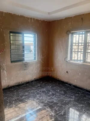 Mini Flat in Ogudu Orioke Lagos for rent