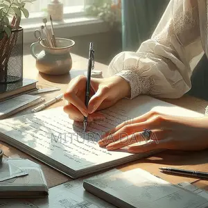 Assignment /Academic Help and Writing