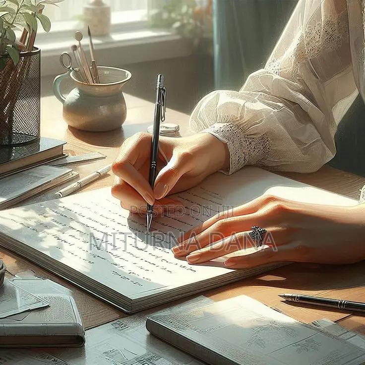 Assignment /Academic Help and Writing