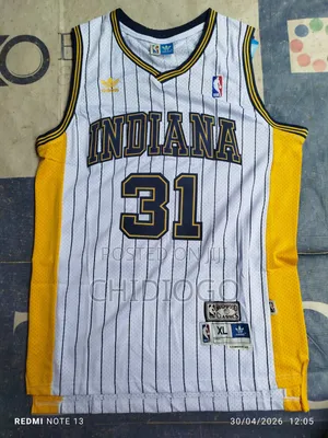Basketball Jersey Armless