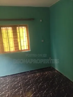 2bdrm Apartment in Balogun Ishaga for rent