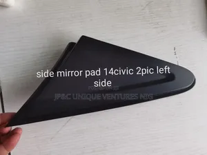 Side Mirror Pad 2012-2015 Honda Civic