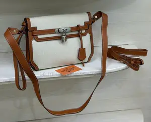 *Original Hermes of Paris Bag Available in Store