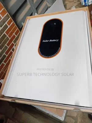 10kwh 48v Lantern Lithium Battery Available