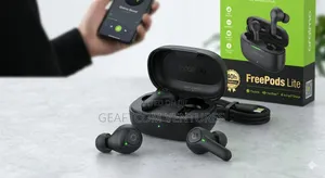 Oraimo Earbuds
