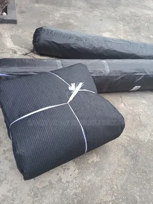 Artificial Grass Carpet for Garden and School Available in Stock
