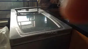 Microwave for Sale