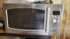 Microwave for Sale