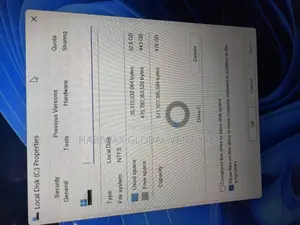 Laptop HP Pavilion 15 16GB Intel Core i5 SSD 512GB