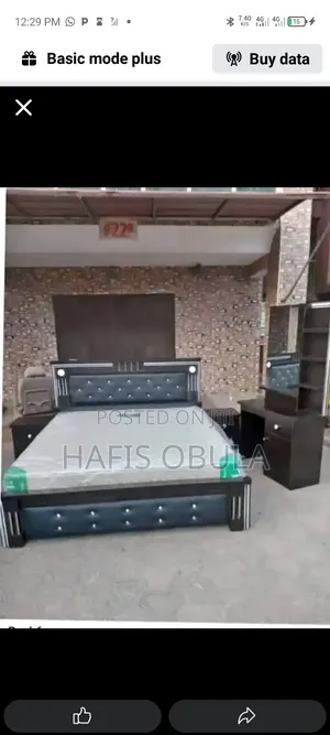 Hafis Obula