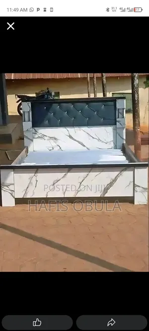 Hafis Obula