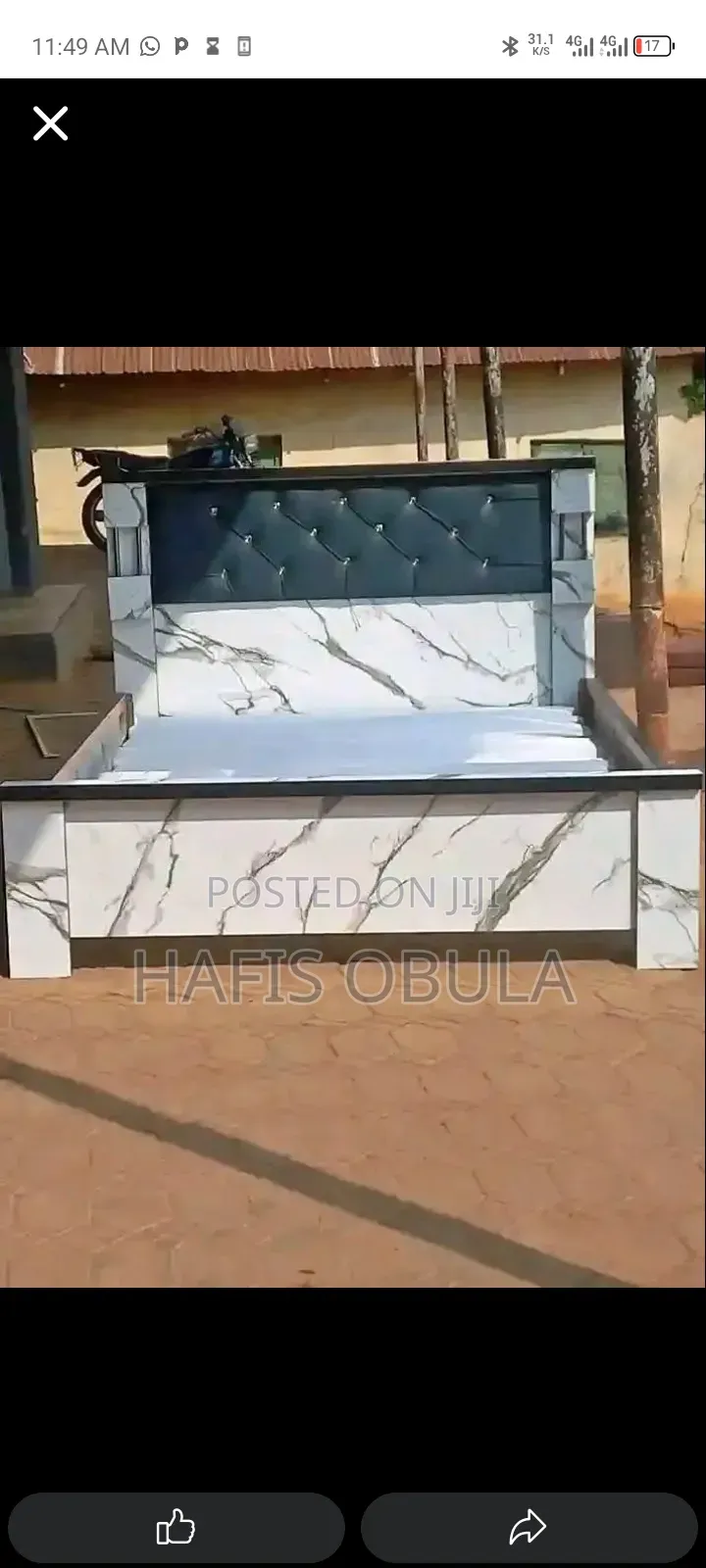 Hafis Obula