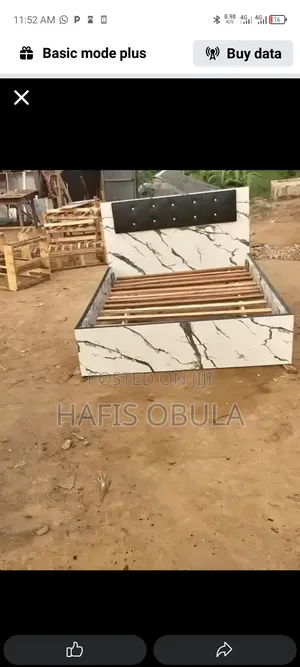 Hafis Obula