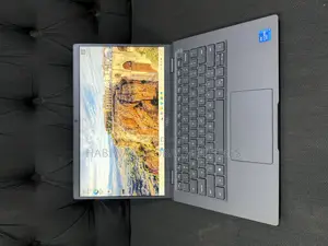 Laptop Dell Latitude 7420 16GB Intel Core i7 SSD 256GB