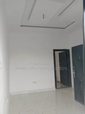 1bdrm Room & Parlour in Off Ladilak, Bariga / Shomolu for rent