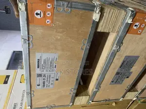10kwh Felicity Lithium Battery