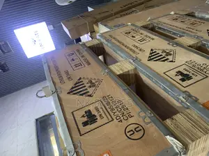 10kwh Felicity Lithium Battery
