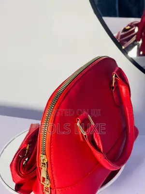 Luxury Bag