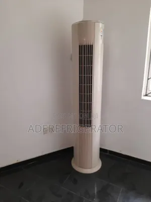 Air Condition