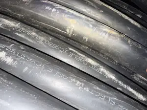 630mm Single Armored Cable
