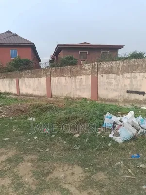 Demolishable Building for Sale